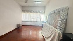Mandarin Park (D21), Terrace #561186321